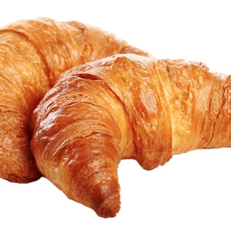 Сroissant PNG