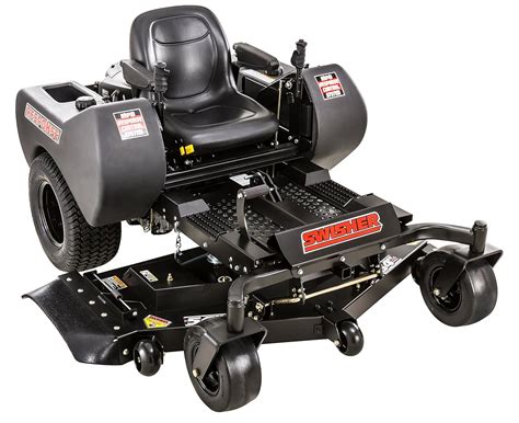 Best Commercial Zero Turn Mower 2020 at Power Equipment