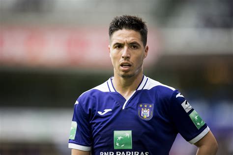 Samir Nasri announces retirement - Get French Football News