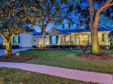 Windermere, FL Real Estate - Windermere Homes for Sale | realtor.com®