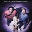 Best Alien Comedy Movies | Funniest Alien Comedies