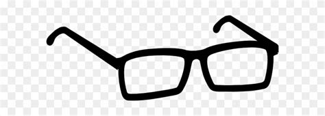 View Spectacles Clipart - imgpngmotive