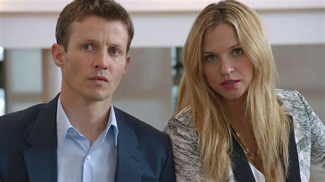 ‘Blue Bloods’: Is Will Estes Married?