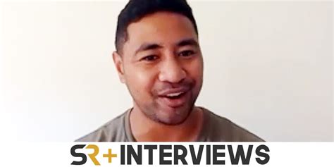 Beulah Koale Interview: Dual