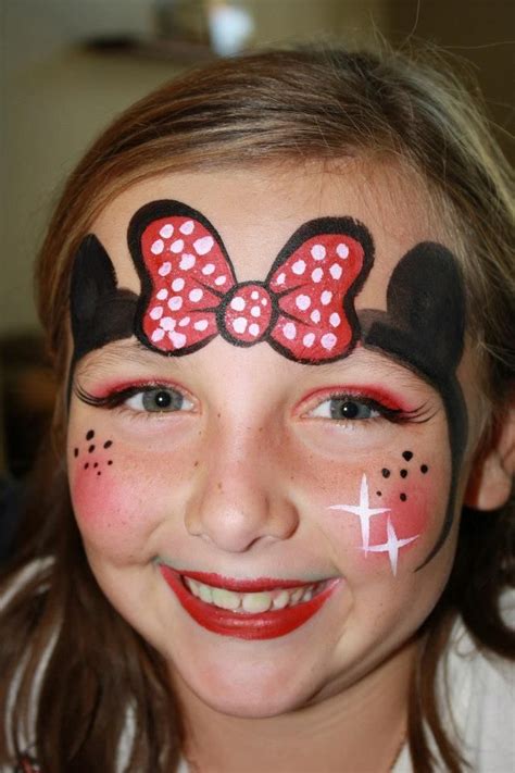 Face Painting at a Mickey Mouse themed birthday party today! | Mickey ...