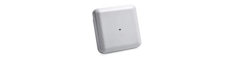 Cisco Aironet 2800 Series Access Point