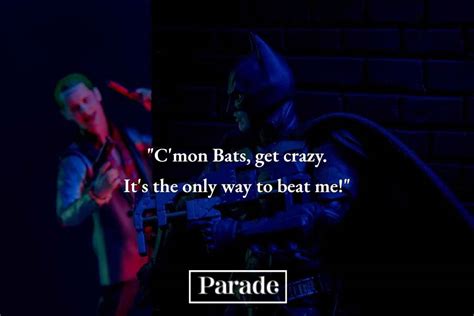 Arriba 54+ imagen batman 1989 joker quotes - Abzlocal.mx