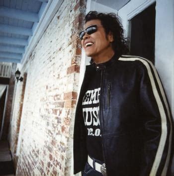 Ronnie Milsap Blind - BLINDS