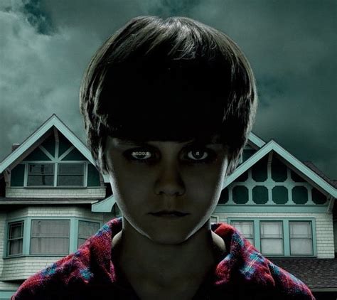 The 50 Spookiest Kids In Horror Movies, Ranked | Gizmodo Australia