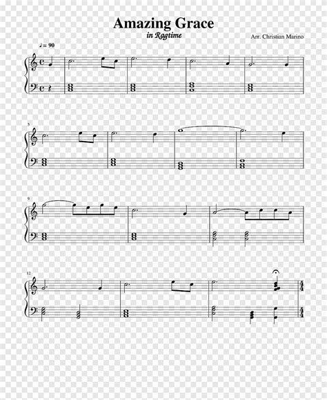 Titanium Sheet Music Piano, sheet music, angle, text png | PNGEgg