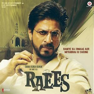 Udi Udi Jaye Song Download by Sukhwinder Singh – Raees @Hungama