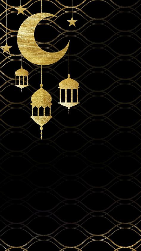 547 Background Ramadan Keren Hd Images - MyWeb