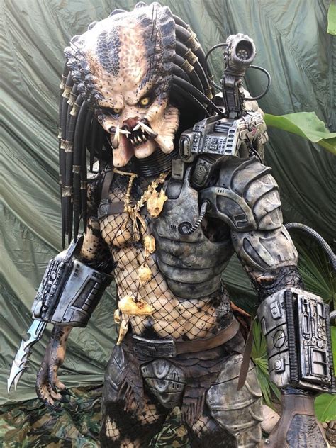 best predator movies in order - You Did A Great Job Profile Photographs