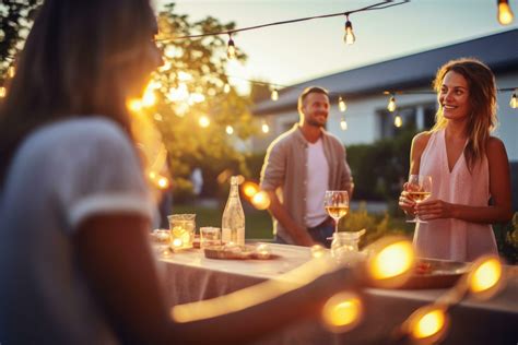 People drinking wine 29559651 Stock Photo at Vecteezy