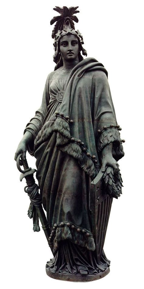 Statue of Freedom - Wikipedia, the free encyclopedia | Freedom ...