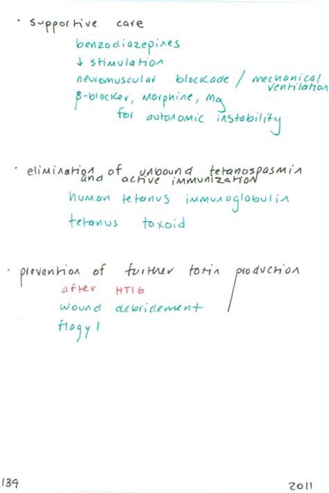 tetanus – emupdates