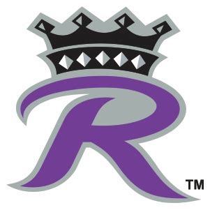 Buy Reading Royals Logo Vector Eps Png File