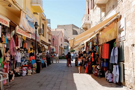 Best cities to live in Cyprus, for expats. Can you guess number 1?