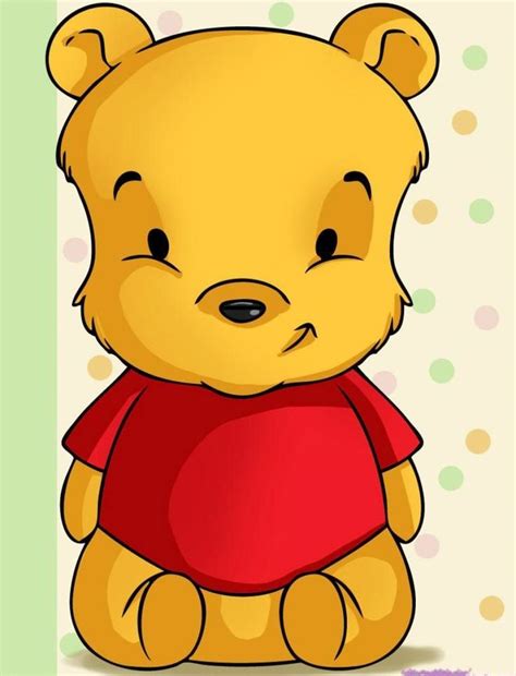 🔥 [50+] Cute Cartoon Character Wallpapers | WallpaperSafari