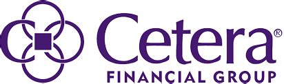 Cetera Financial Group | The Standard