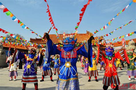 Enjoy traditional Mongolian culture in NE China - People's Daily Online