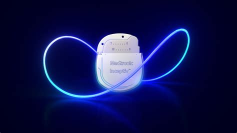 Medtronic's self-adjusting spinal cord stimulator snags European approval