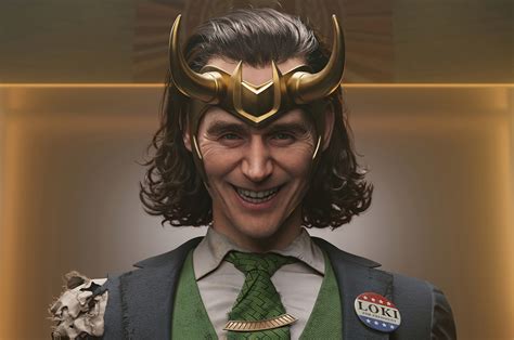 2560x1700 Loki God Of Mischief 5k Chromebook Pixel ,HD 4k Wallpapers ...