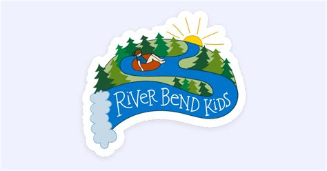 River Bend Kids