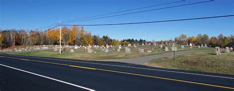 Town of East Millinocket, Maine - The Town That Paper Made