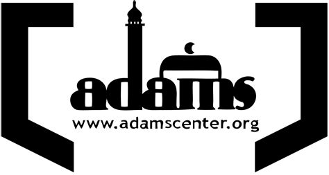 ADAMS Center