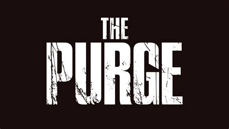 The Purge - USANetwork.com