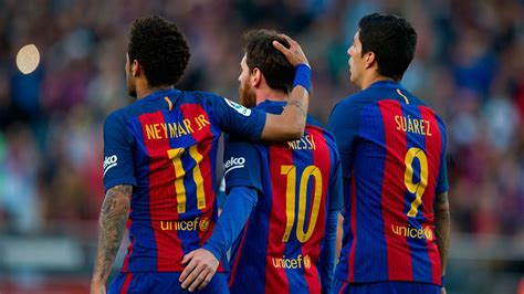 Leo Messi, Neymar, Suárez... The idols of the Barça of Estevao Willian