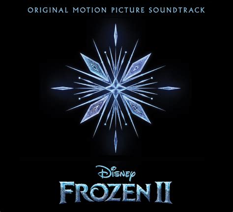 "Some Things Never Change" Lyrics - (Frozen 2 Soundtrack)