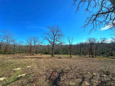 15 acres in Leon County, Texas - Circle T Realty Centerville TX ...