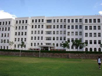 Neerja Modi Senior Secondary School, Jaipur - Admissions 2019, Fee ...