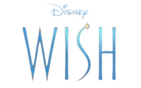 Wish logo by DracoAwesomeness on DeviantArt