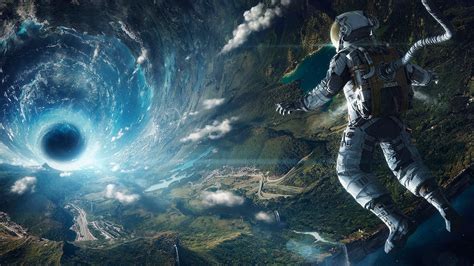 Space Wallpaper 1920X1080 : Space Wallpapers 1920x1080 - Wallpaper Cave ...