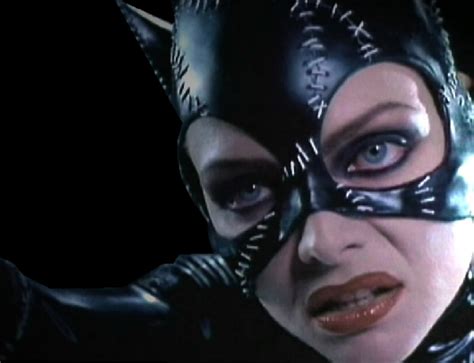 Catwoman - Catwoman~Selina Kyle Photo (8972436) - Fanpop