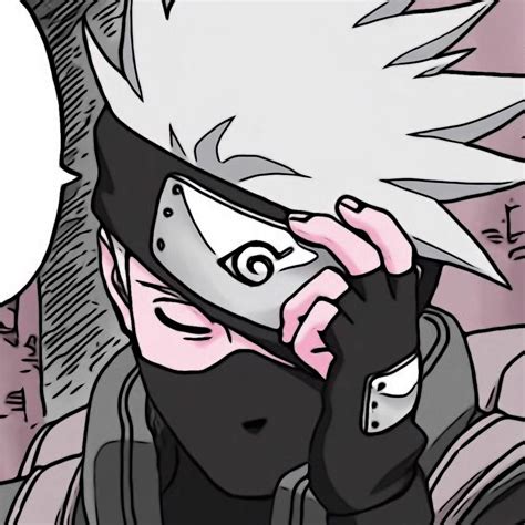 kakashi hatake icons | Kakashi, Kakashi hatake, Anime