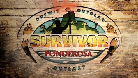 'Survivor' Ponderosa: Former jury members reveal what really goes on ...