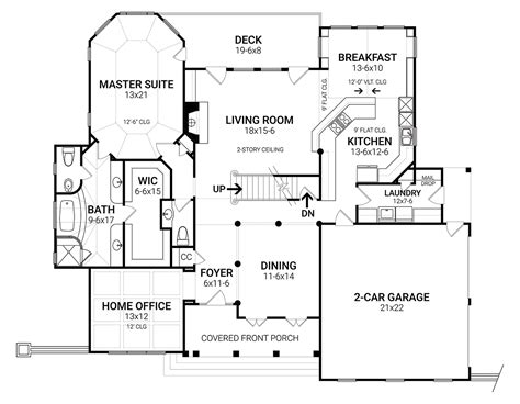 Real Life Barbie Dream House Floor Plan | Viewfloor.co