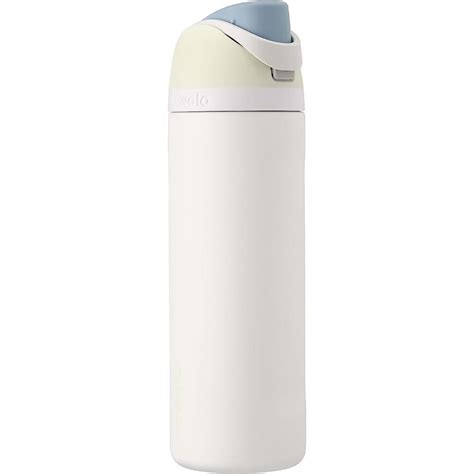 Owala Free sip 32oz iced breeze, Furniture & Home Living, Kitchenware ...