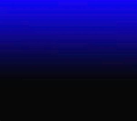 Blue gradient, ombre, HD wallpaper | Peakpx