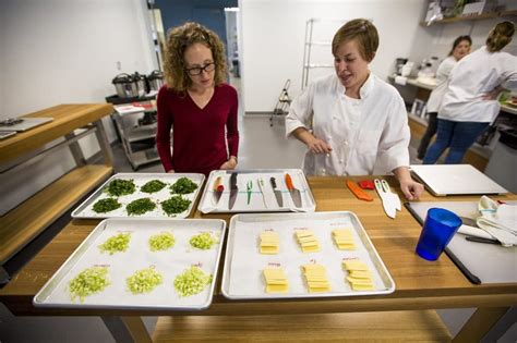 America’s Test Kitchen Moves From Its Homey, Brookline Digs To Snazzier ...