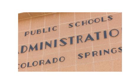 College students in Colorado Springs District 11 can now apply to HBCU ...