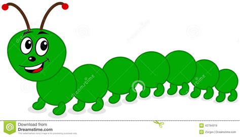 Centipede clipart 20 free Cliparts | Download images on Clipground 2024