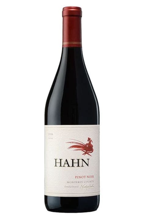 8 Best Pinot Noir Wines Under $30 - Best Pinot Noir Wine Brands