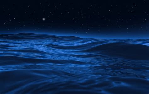 2560x1080 resolution | blue, dark, night, landscape HD wallpaper ...