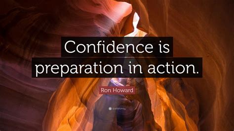 Top 15 Ron Howard Quotes (2024 Update) - QuoteFancy