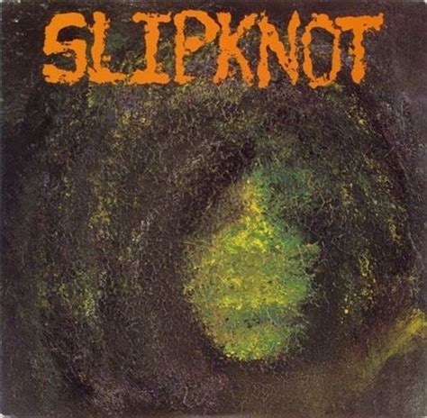 Amazon.com: Slipknot [Vinyl]: CDs & Vinyl